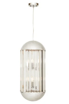 diy-3202605052153512549368
