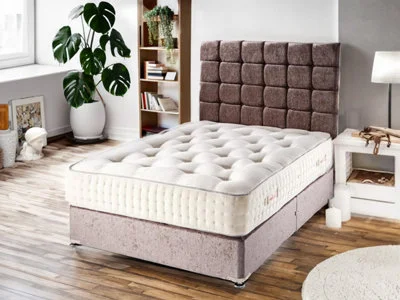 diy-3202605052205082549989