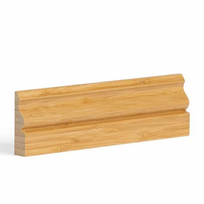 diy-3202605052206112550056