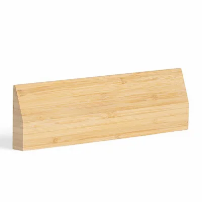 diy-3202605052206172550063