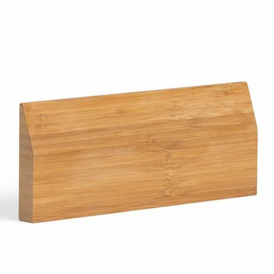 diy-3202605052206242550070