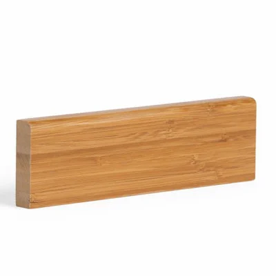 diy-3202605052206452550093