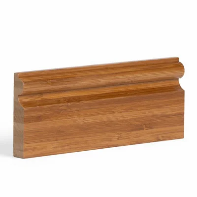 diy-3202605052207132550121