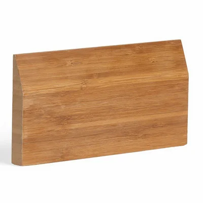 diy-3202605052207452550152