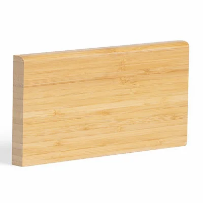 diy-3202605052207582550167