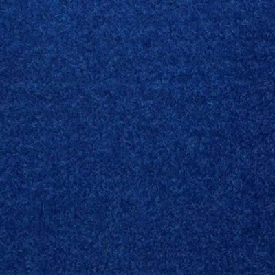 diy-3202605052209292550255