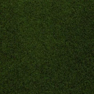diy-3202605052209452550271