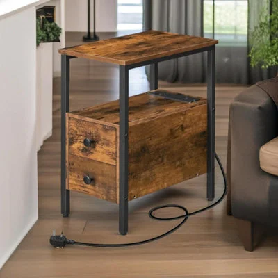 diy-3202605052214272550552