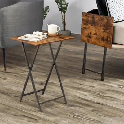 diy-3202605052215422550621