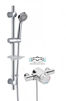 diy-3202605052220042550862
