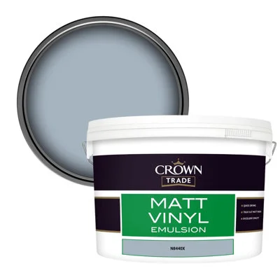 diy-3202605052224512551137