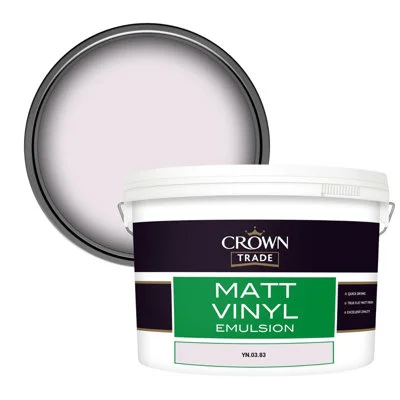 diy-3202605052225252551161
