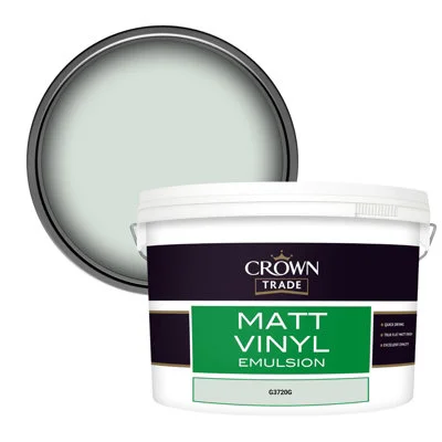 diy-3202605052225442551181