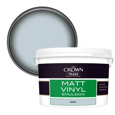 diy-3202605052226102551206