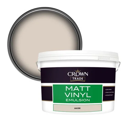 diy-3202605052226202551219