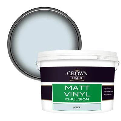 diy-3202605052226312551232