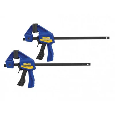diy-3202605052231412551528