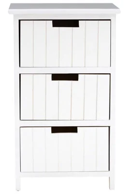 diy-3202605052236342551770