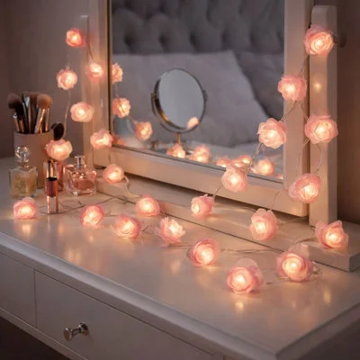 diy-3202605052240192551961