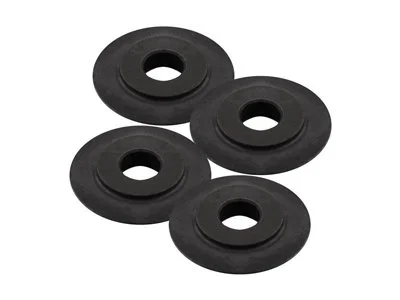diy-3202605052243362552143