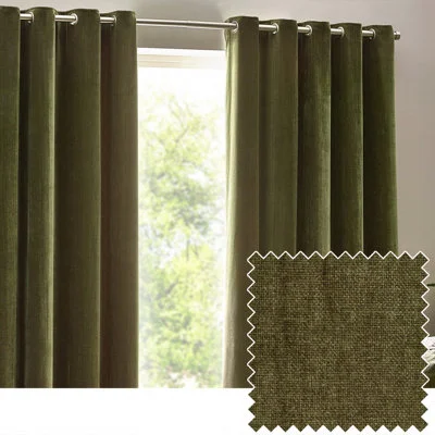 diy-3202605052247332552329