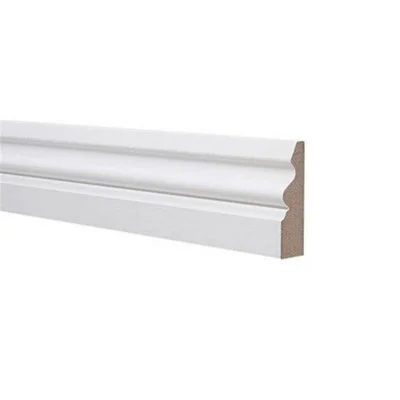 diy-3202605052252232552579