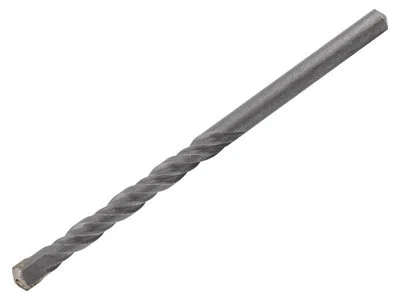 diy-3202605052254302552695
