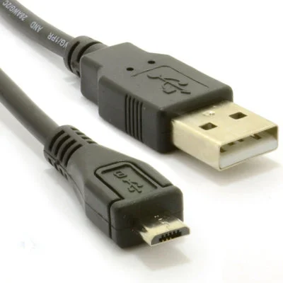 diy-3202605052300012553022