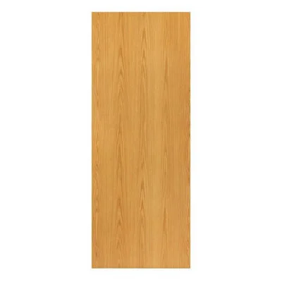 diy-3202605052326192554370