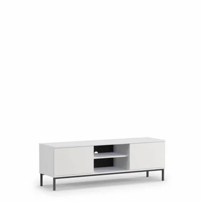 diy-3202605052330112554520