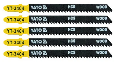 diy-3202605052333252554654