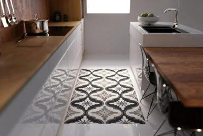 diy-3202605052336162554789