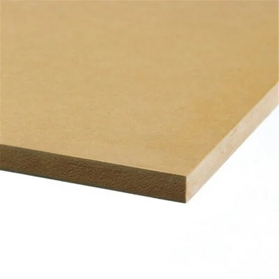 diy-3202605052339122554918