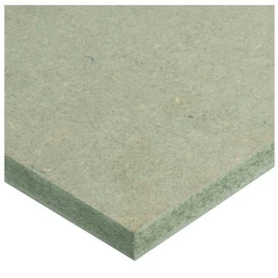 diy-3202605052340282554968