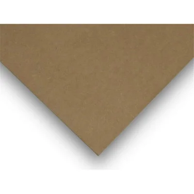 diy-3202605052341062554995