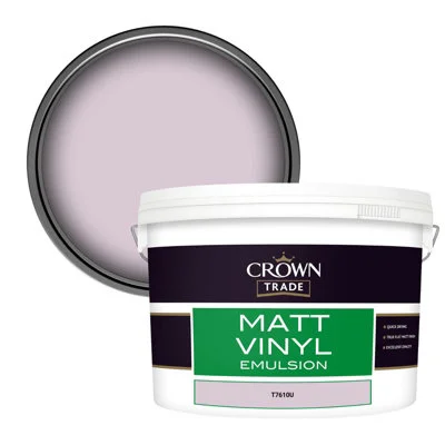 diy-3202605052341142555002