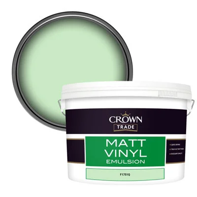 diy-3202605052341212555004