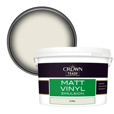 diy-3202605052341322555015
