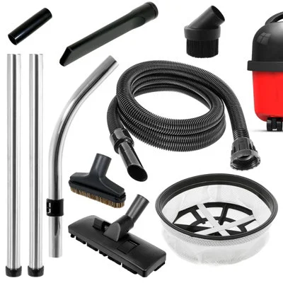 diy-3202605052342512555058