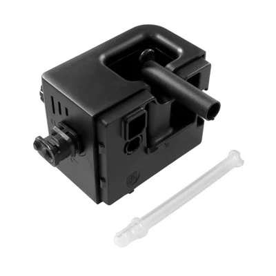 diy-3202605052353092555528