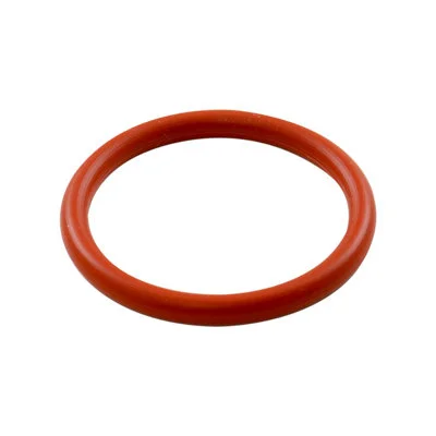 diy-3202605052353452555554