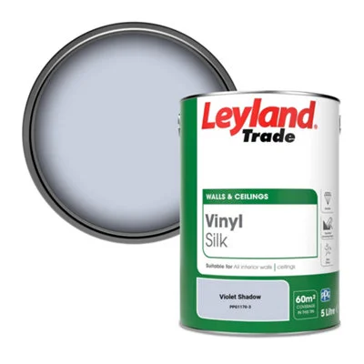 diy-3202605060000232555819