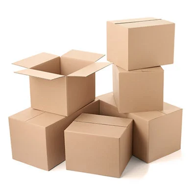 diy-3202605060015422556474