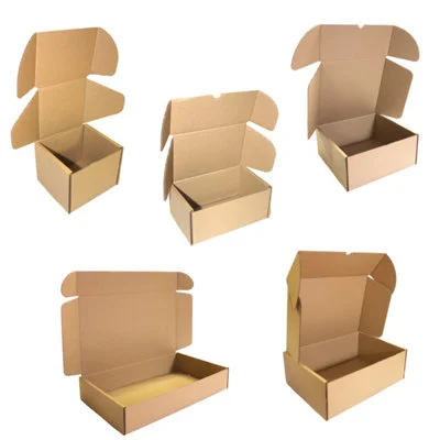 diy-3202605060017362556533