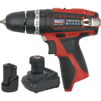 diy-3202605060020032556605