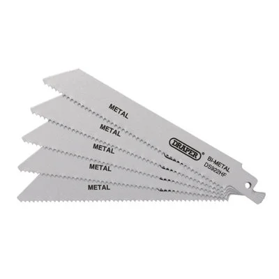 diy-3202605060022422556682