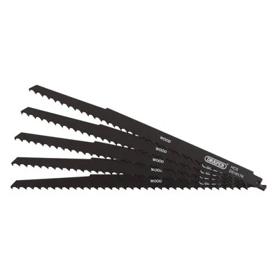 diy-3202605060023012556693