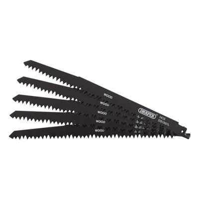 diy-3202605060023272556707