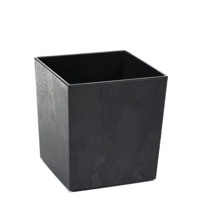 diy-3202605060026542556815
