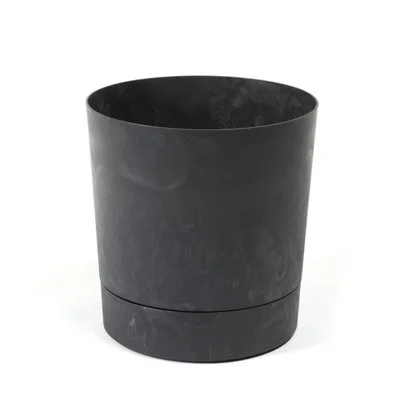 diy-3202605060028362556869